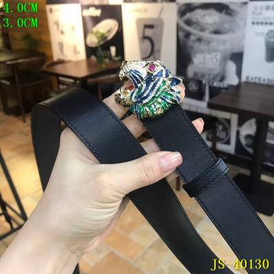 cheap gucci belts cheap no. 583